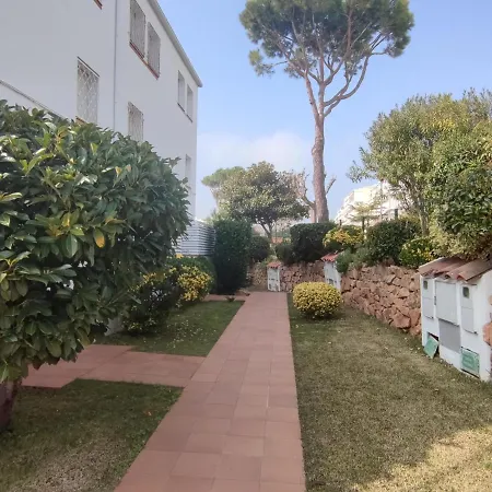 Cosette Orquidies I Con Piscina - Es-209-40 Holiday home