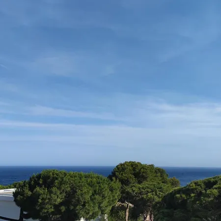 Holiday home Cosette Orquidies I Con Piscina - Es-209-40 Platja d'Aro