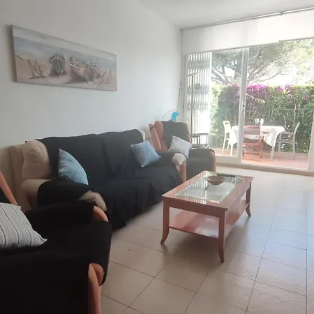 Cosette Orquidies I Con Piscina - Es-209-40 Holiday home *