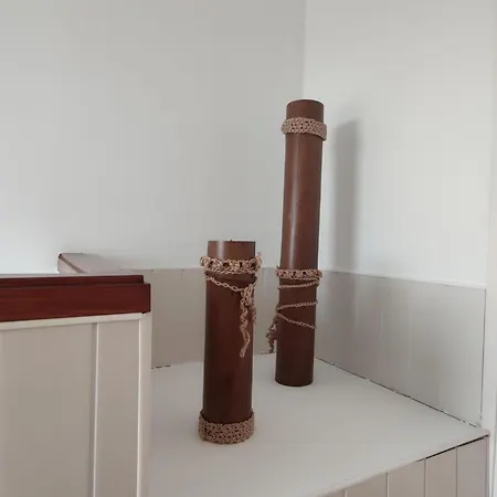 Holiday home Cosette Orquidies I Con Piscina - Es-209-40