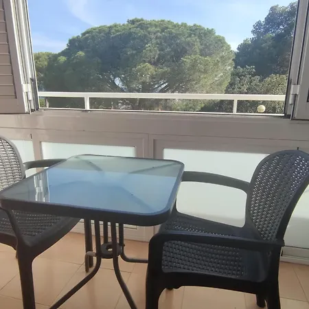 Cosette Orquidies I Con Piscina - Es-209-40 Holiday home Platja d'Aro
