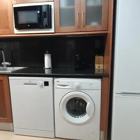 Holiday home Cosette Orquidies I Con Piscina - Es-209-40