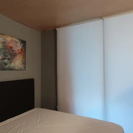 Cosette Orquidies I Con Piscina - Es-209-40 Holiday home Platja d'Aro