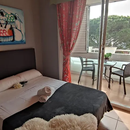 Cosette Orquidies I Con Piscina - Es-209-40 Holiday home *